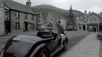OUTLANDER_-_E1X01_SASSENACH_0051.jpg