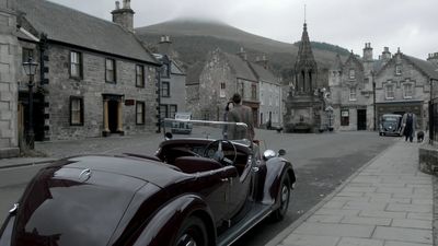 OUTLANDER_-_E1X01_SASSENACH_0052.jpg