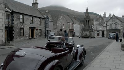 OUTLANDER_-_E1X01_SASSENACH_0055.jpg