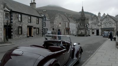 OUTLANDER_-_E1X01_SASSENACH_0057.jpg