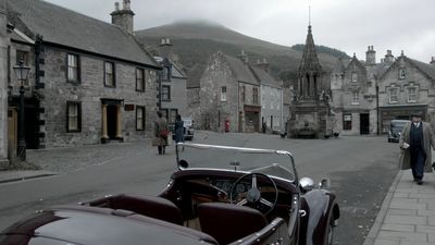 OUTLANDER_-_E1X01_SASSENACH_0066.jpg