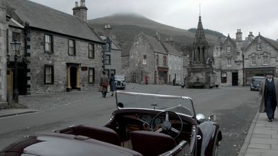 OUTLANDER_-_E1X01_SASSENACH_0067.jpg