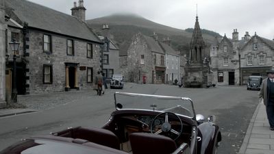 OUTLANDER_-_E1X01_SASSENACH_0069.jpg