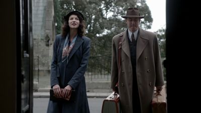 OUTLANDER_-_E1X01_SASSENACH_0072.jpg