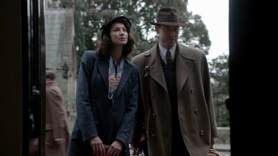 OUTLANDER_-_E1X01_SASSENACH_0075.jpg