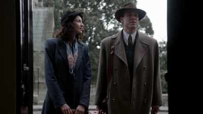 OUTLANDER_-_E1X01_SASSENACH_0081.jpg
