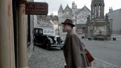 OUTLANDER_-_E1X01_SASSENACH_0092.jpg