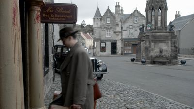 OUTLANDER_-_E1X01_SASSENACH_0093.jpg