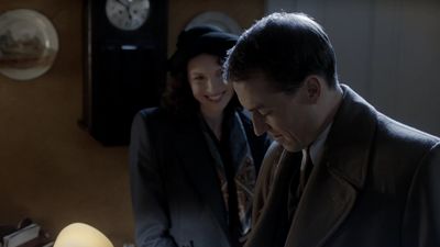 OUTLANDER_-_E1X01_SASSENACH_0106.jpg