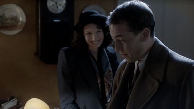 OUTLANDER_-_E1X01_SASSENACH_0108.jpg