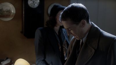 OUTLANDER_-_E1X01_SASSENACH_0110.jpg