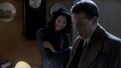 OUTLANDER_-_E1X01_SASSENACH_0111.jpg