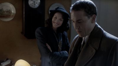 OUTLANDER_-_E1X01_SASSENACH_0112.jpg