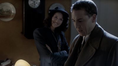 OUTLANDER_-_E1X01_SASSENACH_0113.jpg