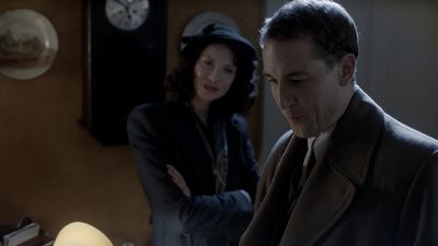 OUTLANDER_-_E1X01_SASSENACH_0114.jpg
