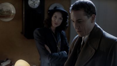 OUTLANDER_-_E1X01_SASSENACH_0115.jpg
