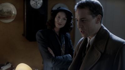OUTLANDER_-_E1X01_SASSENACH_0116.jpg
