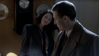 OUTLANDER_-_E1X01_SASSENACH_0123.jpg