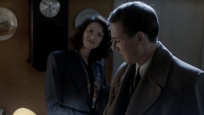 OUTLANDER_-_E1X01_SASSENACH_0124.jpg
