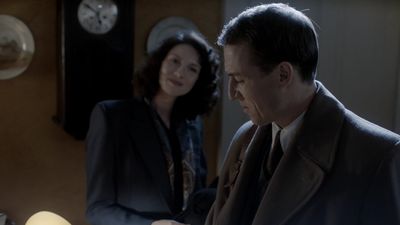 OUTLANDER_-_E1X01_SASSENACH_0125.jpg