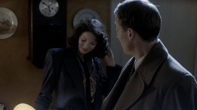 OUTLANDER_-_E1X01_SASSENACH_0127.jpg