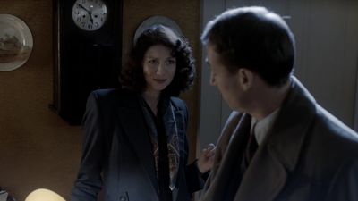 OUTLANDER_-_E1X01_SASSENACH_0129.jpg