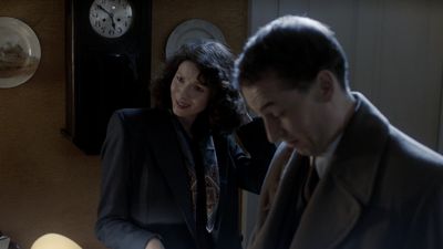 OUTLANDER_-_E1X01_SASSENACH_0130.jpg