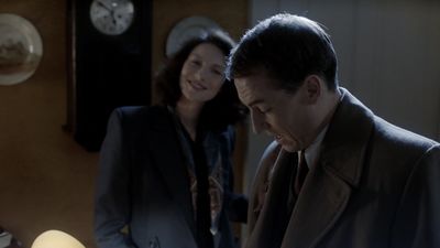 OUTLANDER_-_E1X01_SASSENACH_0131.jpg