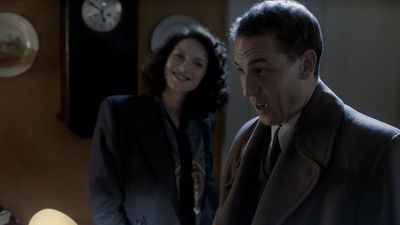 OUTLANDER_-_E1X01_SASSENACH_0132.jpg