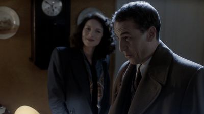 OUTLANDER_-_E1X01_SASSENACH_0133.jpg