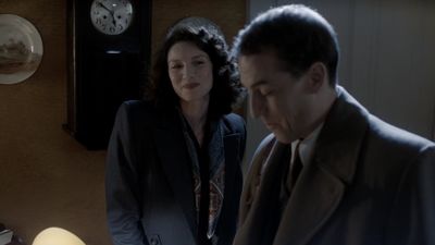 OUTLANDER_-_E1X01_SASSENACH_0134.jpg