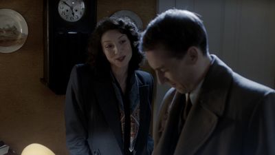 OUTLANDER_-_E1X01_SASSENACH_0138.jpg