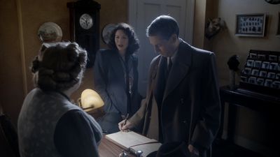 OUTLANDER_-_E1X01_SASSENACH_0141.jpg
