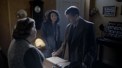 OUTLANDER_-_E1X01_SASSENACH_0143.jpg