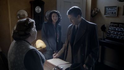 OUTLANDER_-_E1X01_SASSENACH_0144.jpg