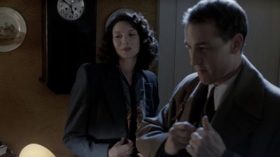 OUTLANDER_-_E1X01_SASSENACH_0161.jpg