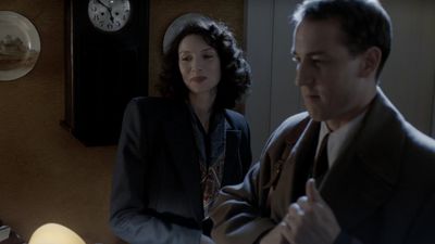 OUTLANDER_-_E1X01_SASSENACH_0162.jpg
