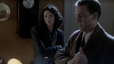 OUTLANDER_-_E1X01_SASSENACH_0163.jpg