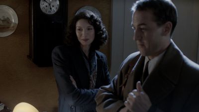 OUTLANDER_-_E1X01_SASSENACH_0164.jpg