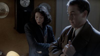 OUTLANDER_-_E1X01_SASSENACH_0165.jpg