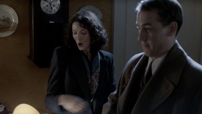 OUTLANDER_-_E1X01_SASSENACH_0166.jpg