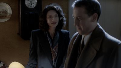 OUTLANDER_-_E1X01_SASSENACH_0168.jpg