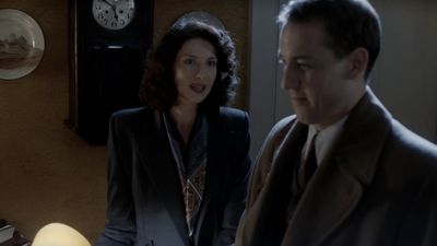 OUTLANDER_-_E1X01_SASSENACH_0169.jpg
