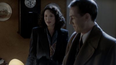 OUTLANDER_-_E1X01_SASSENACH_0170.jpg
