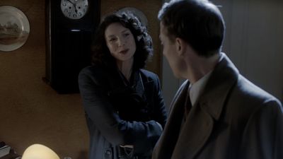 OUTLANDER_-_E1X01_SASSENACH_0171.jpg
