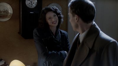 OUTLANDER_-_E1X01_SASSENACH_0172.jpg