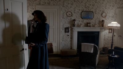 OUTLANDER_-_E1X01_SASSENACH_0173.jpg