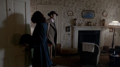 OUTLANDER_-_E1X01_SASSENACH_0174.jpg