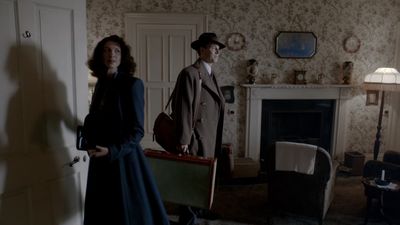 OUTLANDER_-_E1X01_SASSENACH_0176.jpg