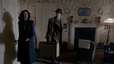 OUTLANDER_-_E1X01_SASSENACH_0177.jpg